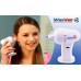 WAXVAC VAKUMLU KULAK TEMİZLEME CİHAZI